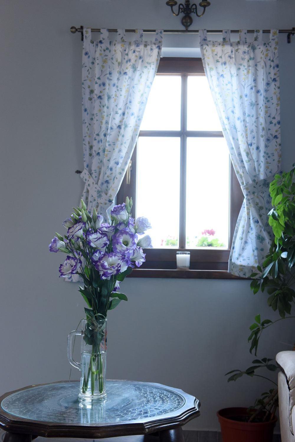 Casa Beata Villa Lesencetomaj Екстериор снимка